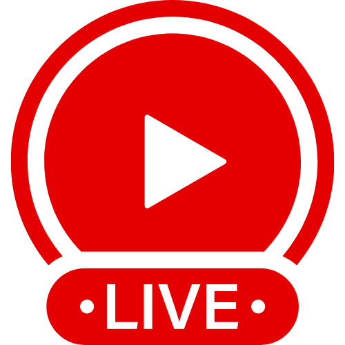 Alessiani69 | Live Webcam Shows & Interactive Adult Entertainment
